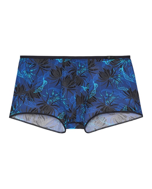 Imagen 0 de Bóxer de punto cerrado