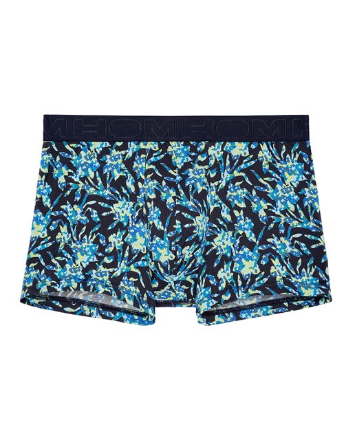 Imagen 0 de Bóxer de punto cerrado