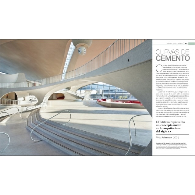 Diseño: La historia visual definitiva (Capa dura) 5