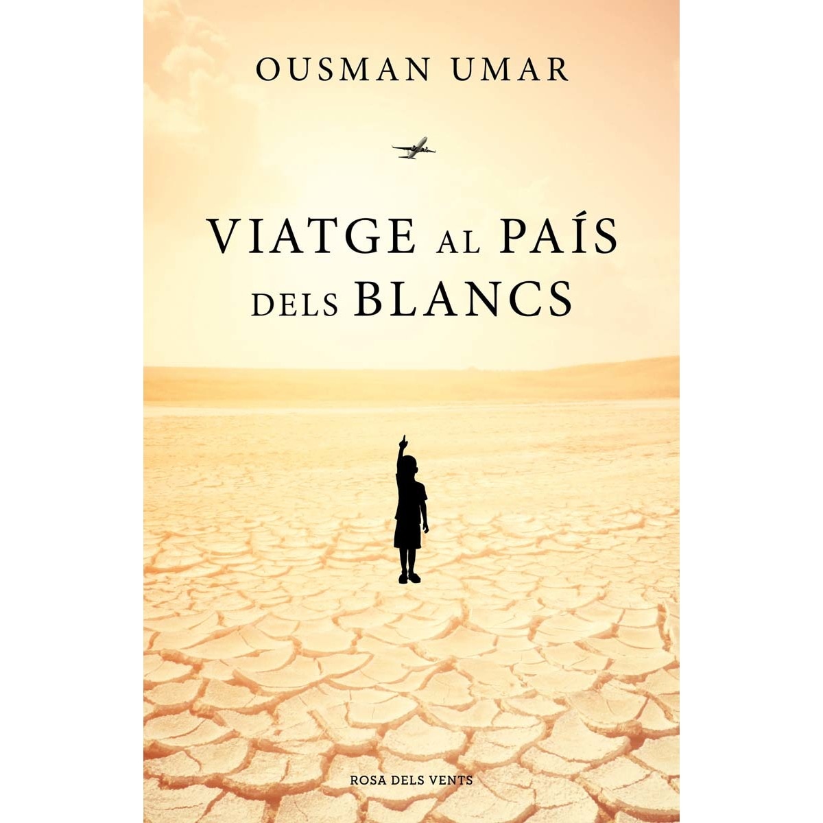 Imagem 0 de Viatge al país dels blancs(Tapa blanda)