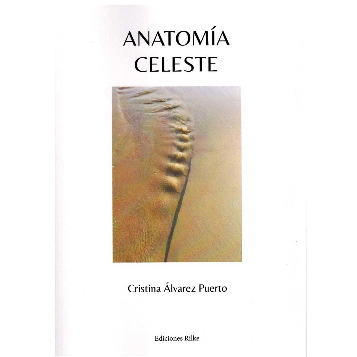ANATOMÍA CELESTE 1