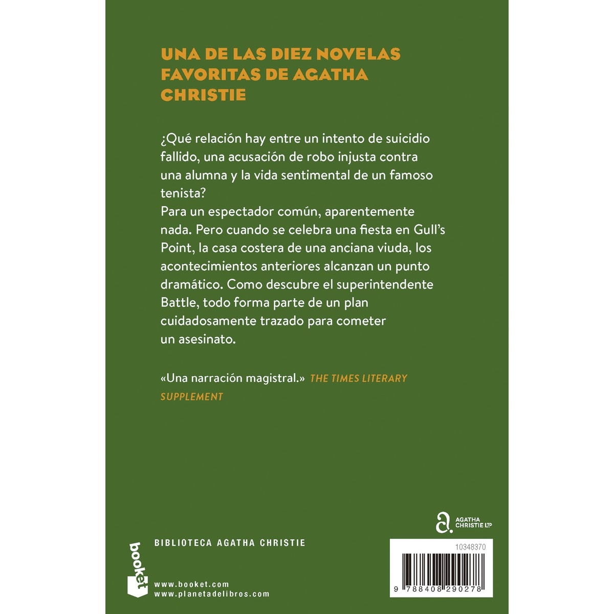 Hacia cero (Bolso) 2
