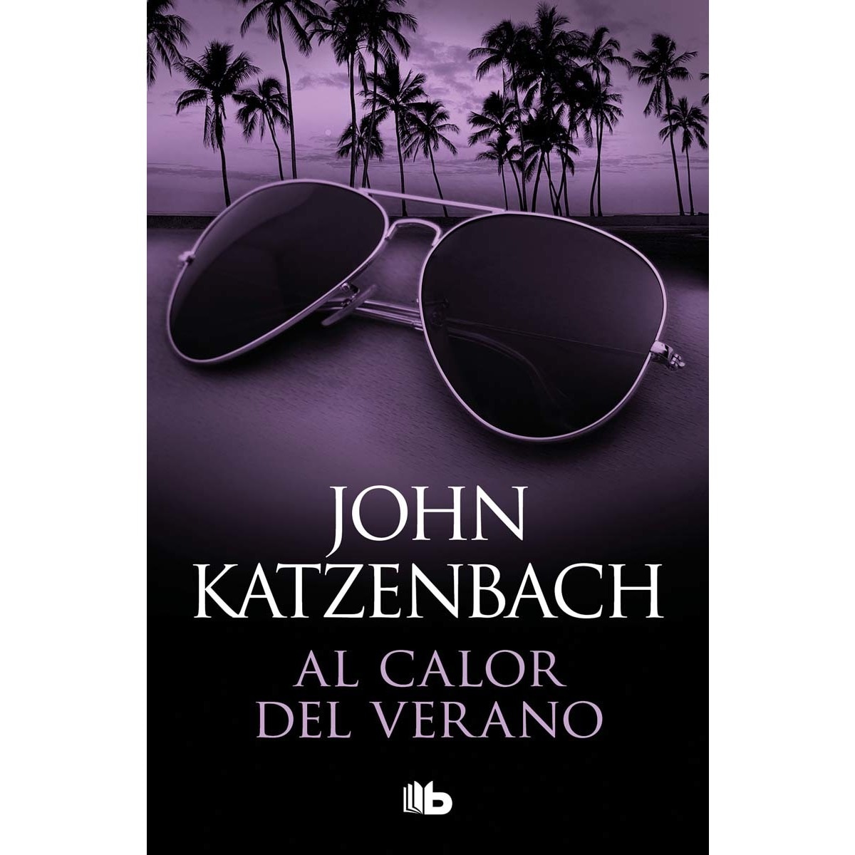 Al calor del verano (Bolso) 1