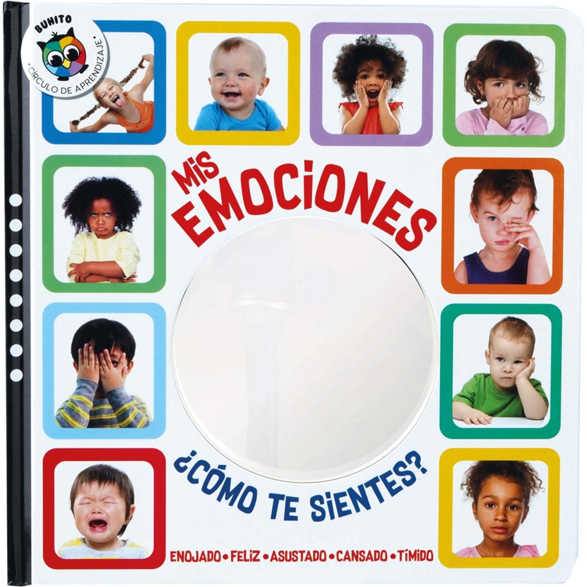 El Reino de La Osa 1