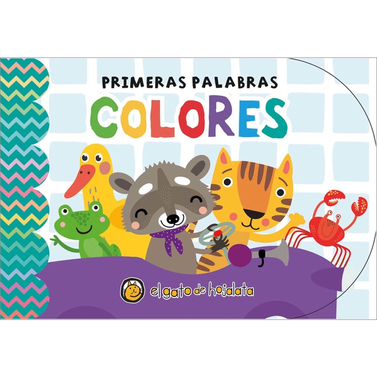 Colores 1