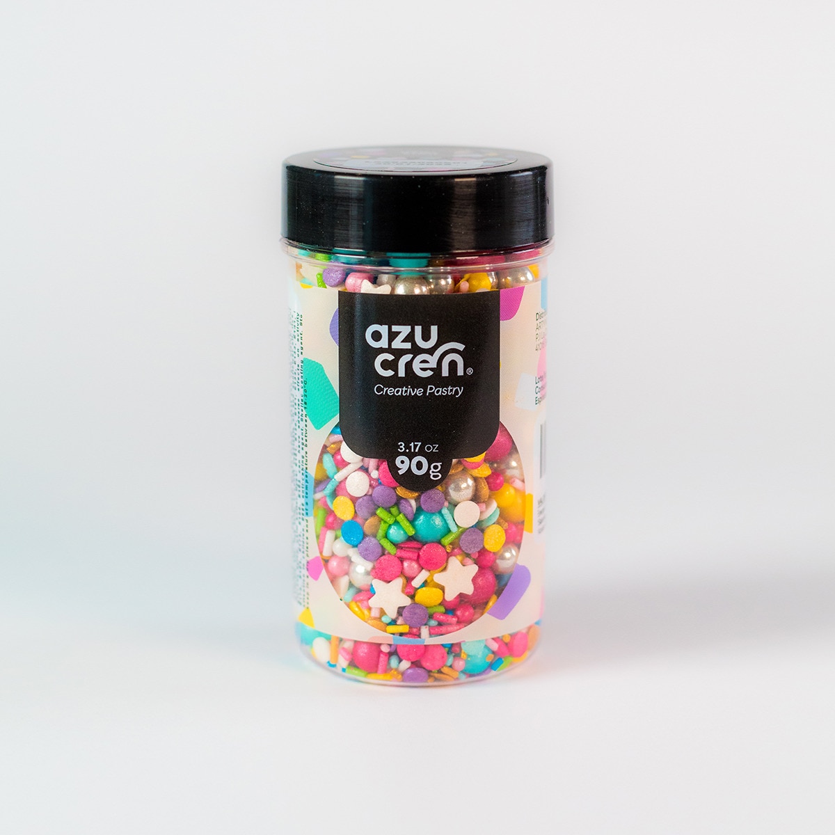 Imagem 0 de Sprinkle Suave - 90 g