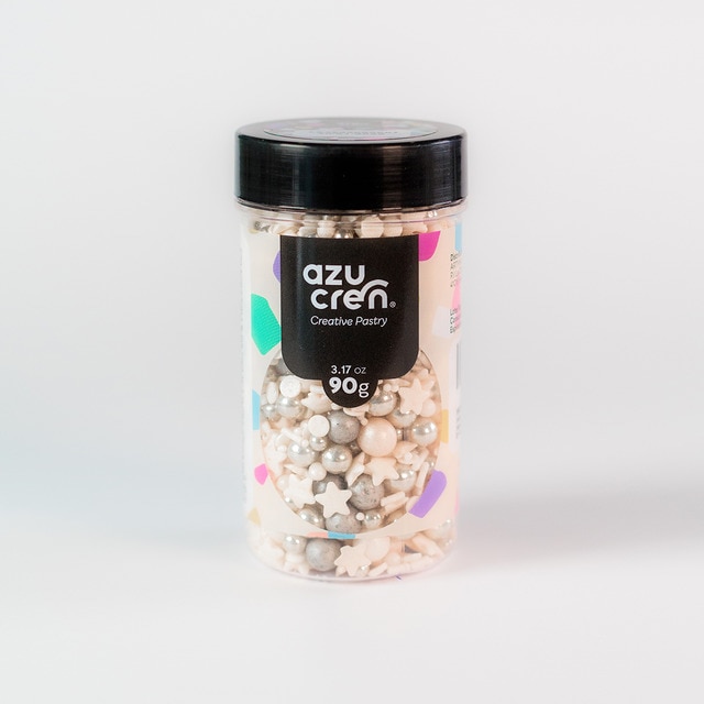 Imagem 0 de Sprinkle Suave - 90 g