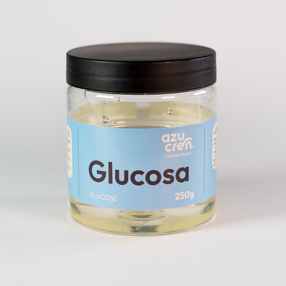 Glucose - 250 g 1