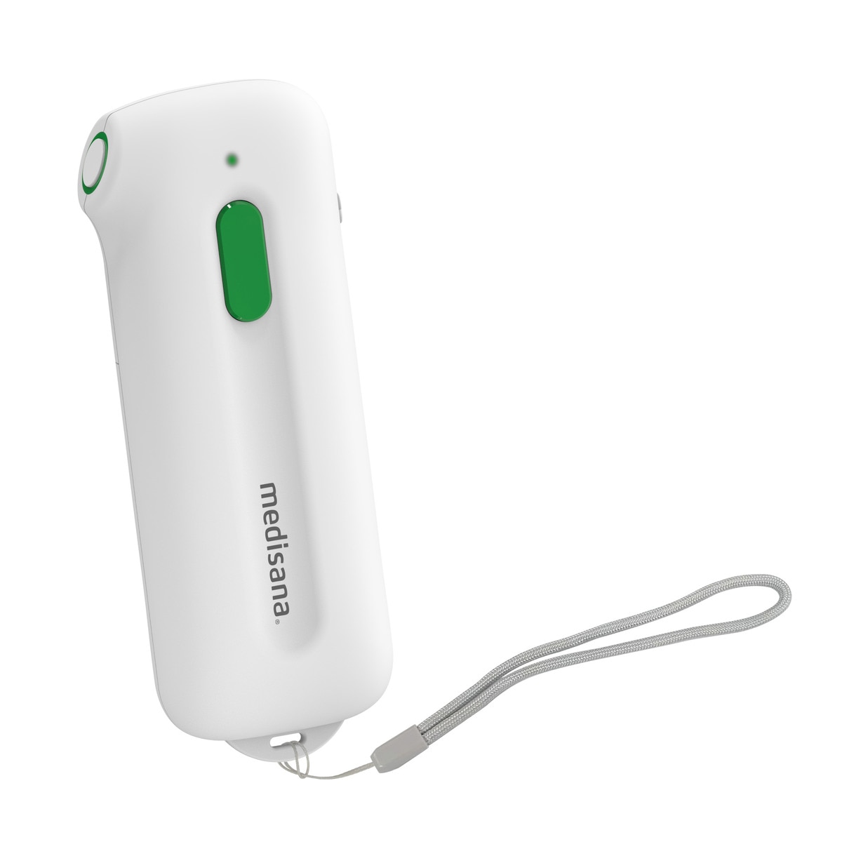 Imagen 0 de Dispositivo para aliviar las picaduras de insectos y mosquitos Medisana IB100 sin sustancias químicas