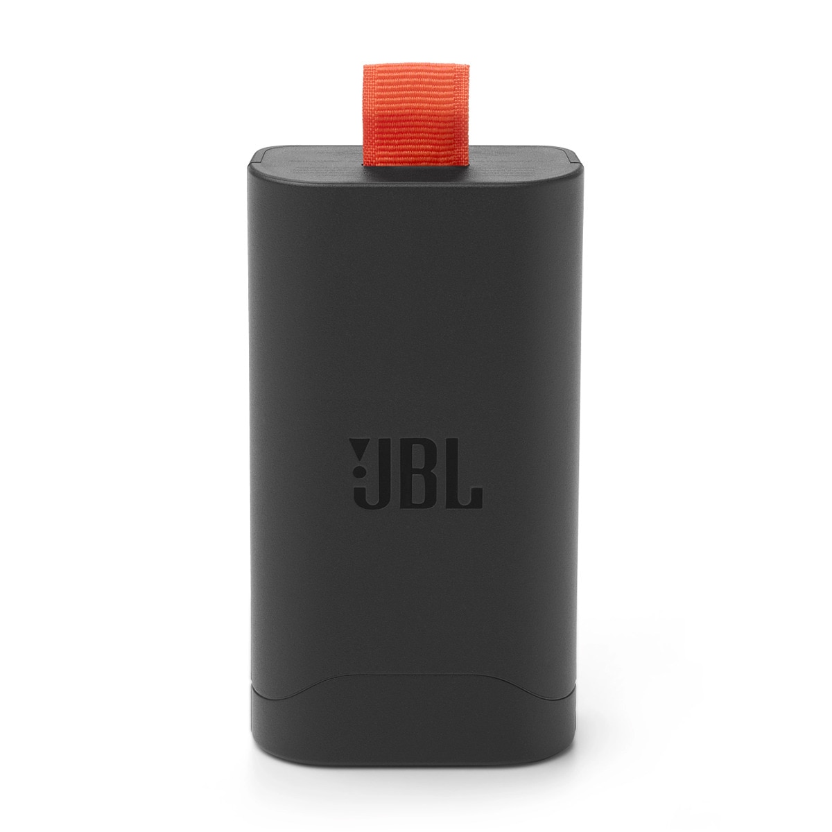Batería de repuesto JBL Battery 200 para altavoz PartyBox Club 120 Negro-3