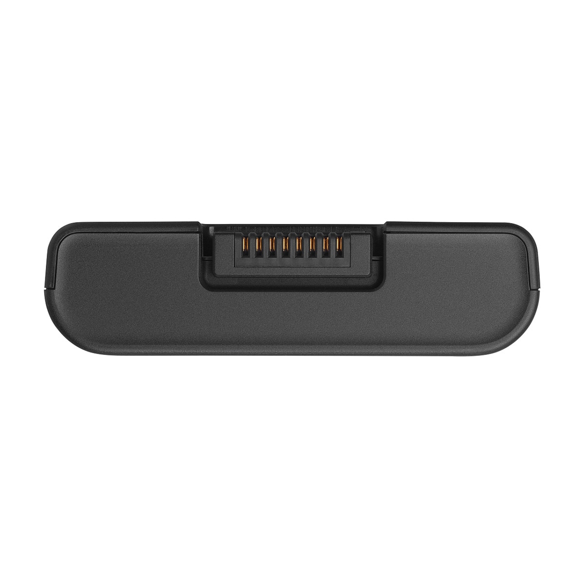 Batería de repuesto JBL Battery 400 para altavoz PartyBox Stage 320 Negro-5
