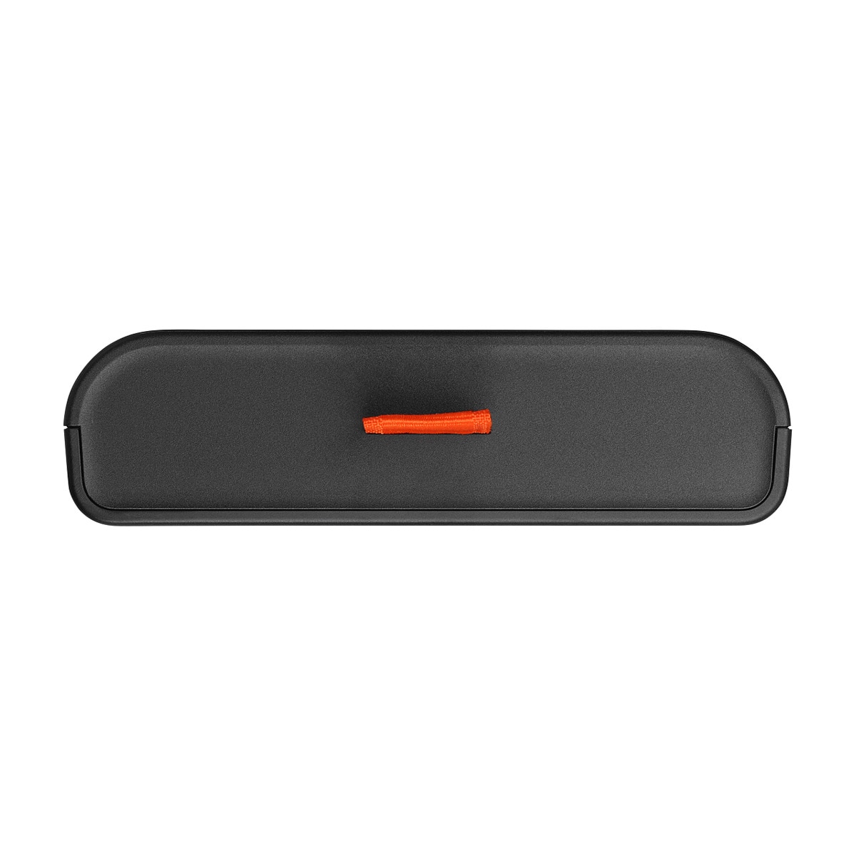 Batería de repuesto JBL Battery 400 para altavoz PartyBox Stage 320 Negro-4