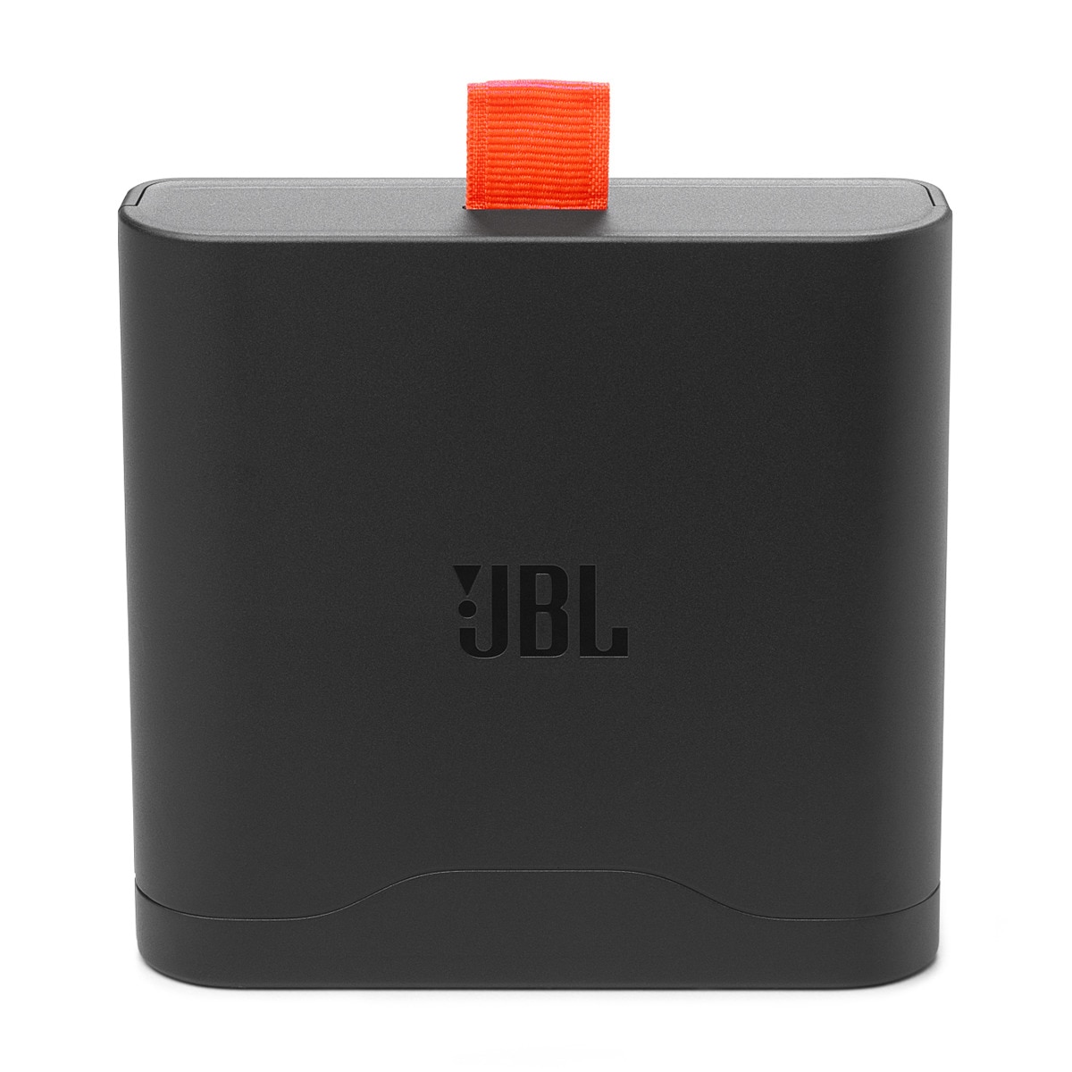 Batería de repuesto JBL Battery 400 para altavoz PartyBox Stage 320 Negro-3