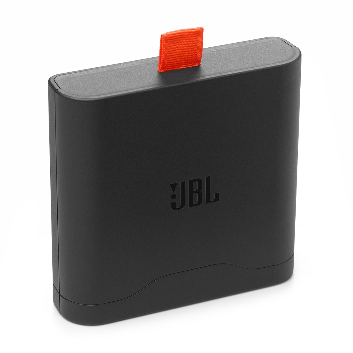 Batería de repuesto JBL Battery 400 para altavoz PartyBox Stage 320 Negro-1