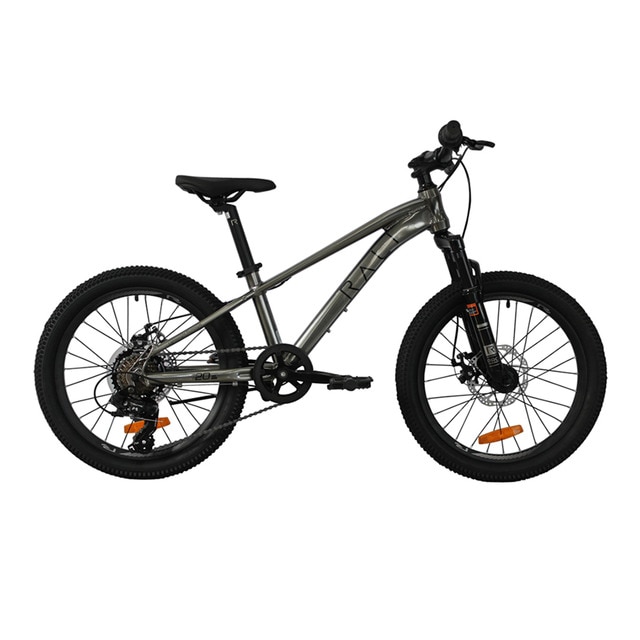 Imagen 0 de Bicicleta de niños PRO0-20-P-4 Rali