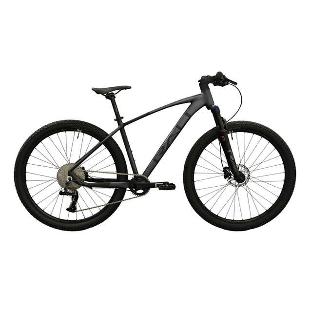 Imagen 0 de Bicicleta de montaña A-PRO 2.0 29'' Rali
