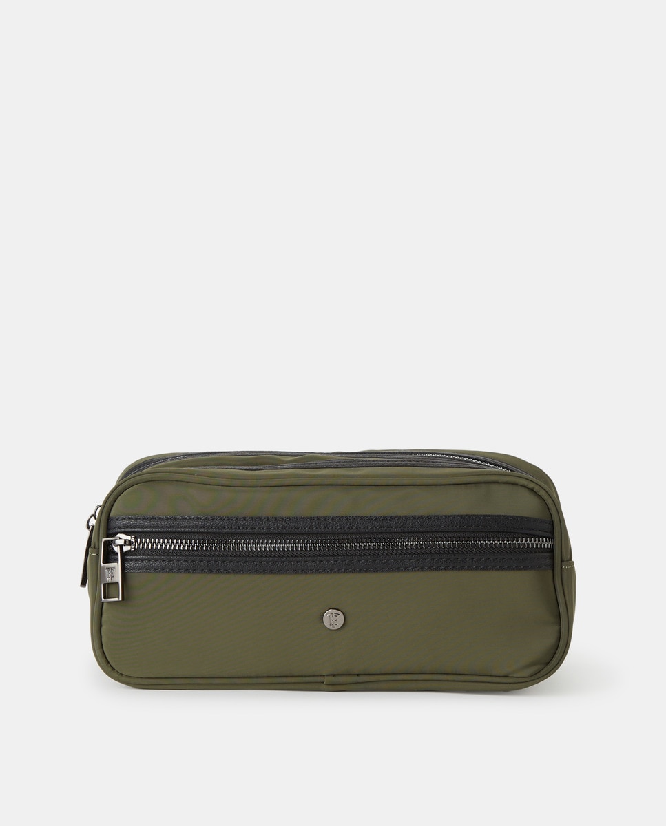 Imagem 0 de Nécessaire em Nylon