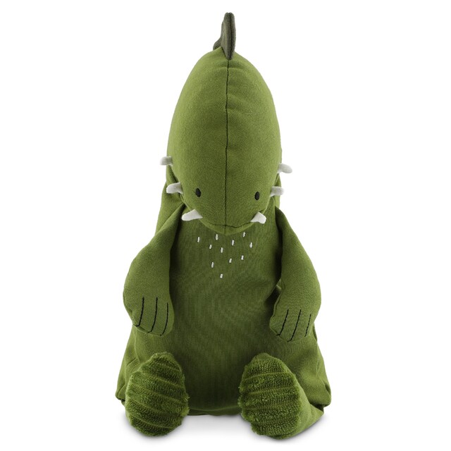 Imagen 0 de Peluche large Trixie dino