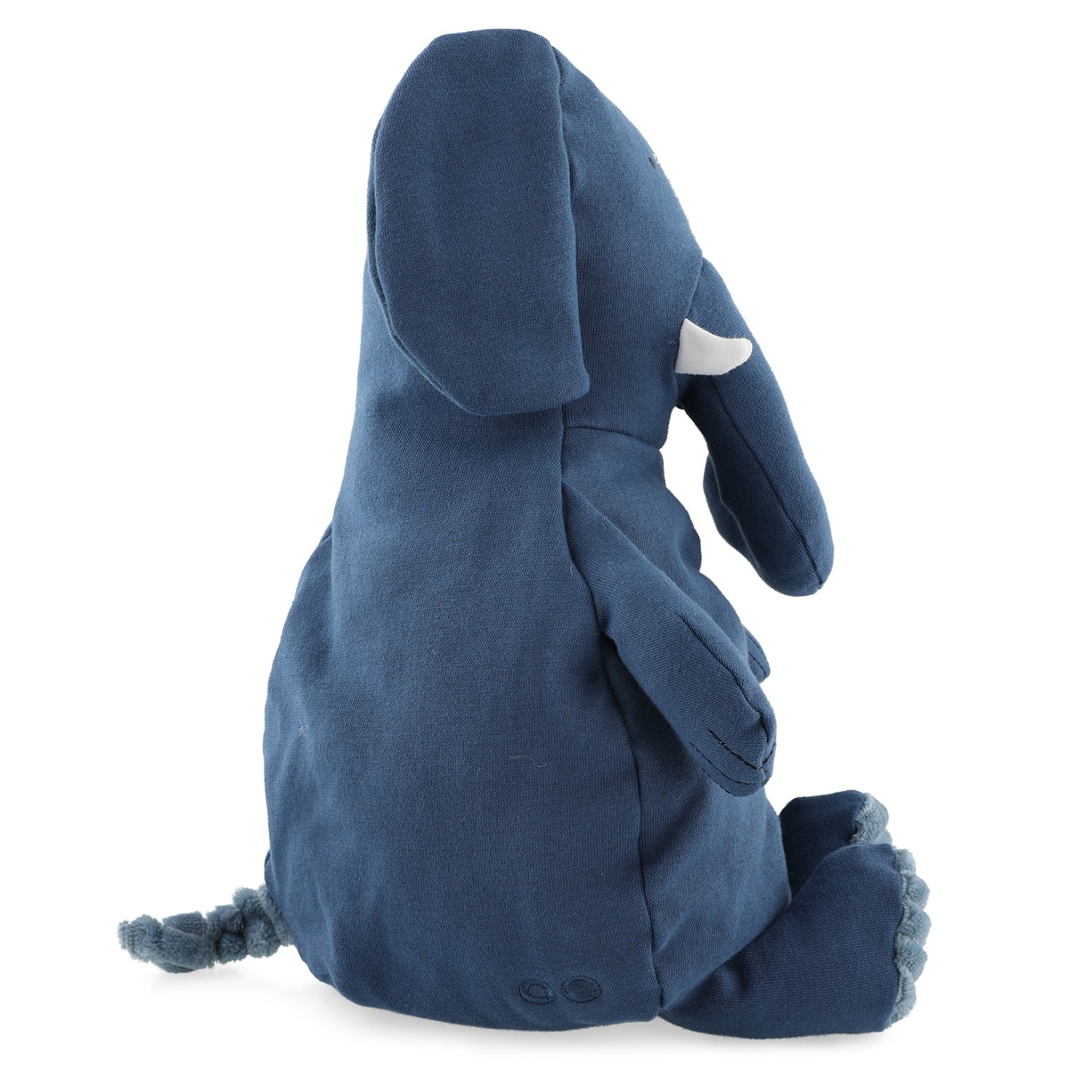 Peluche Large Trixie Elefante 2