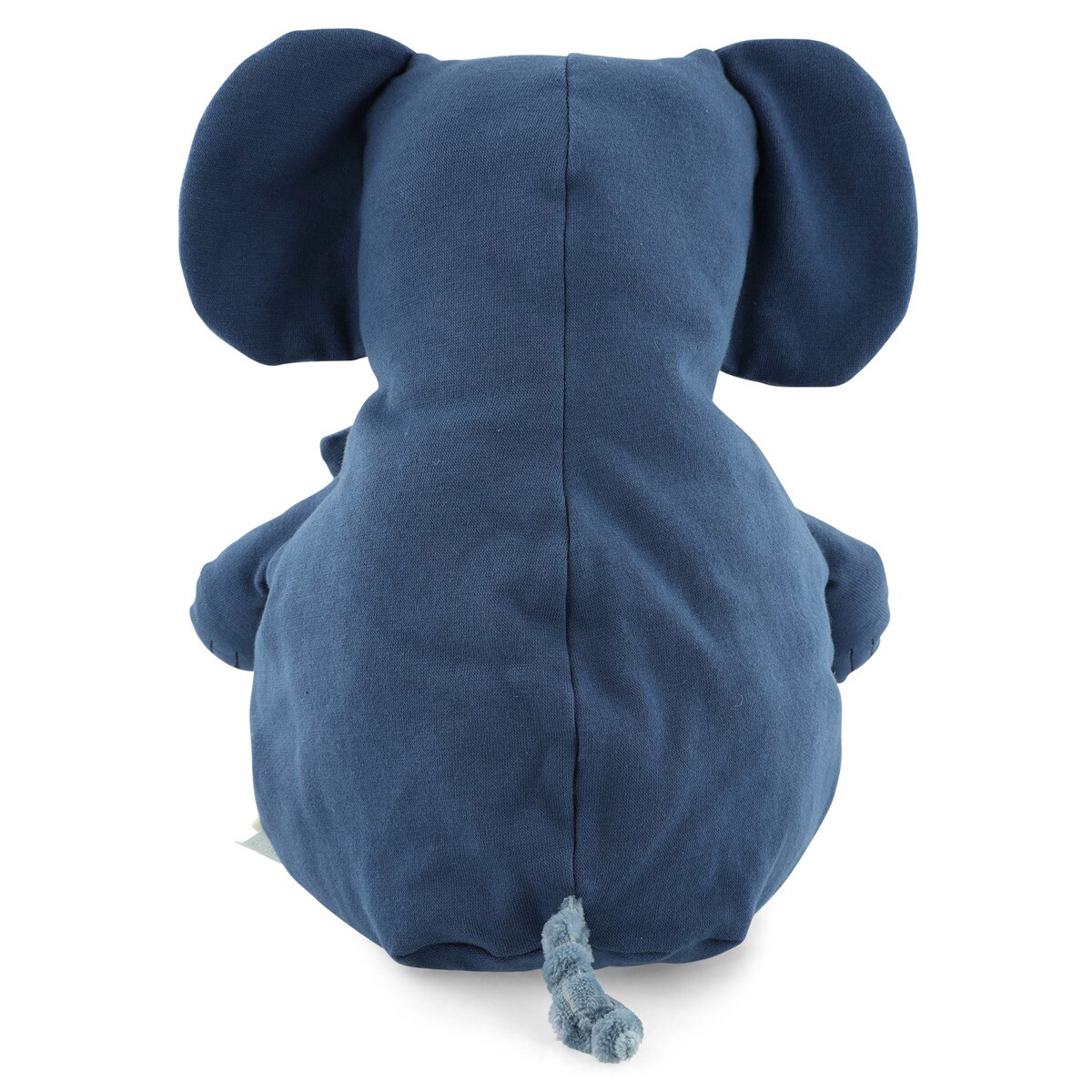Peluche Large Trixie Elefante 3