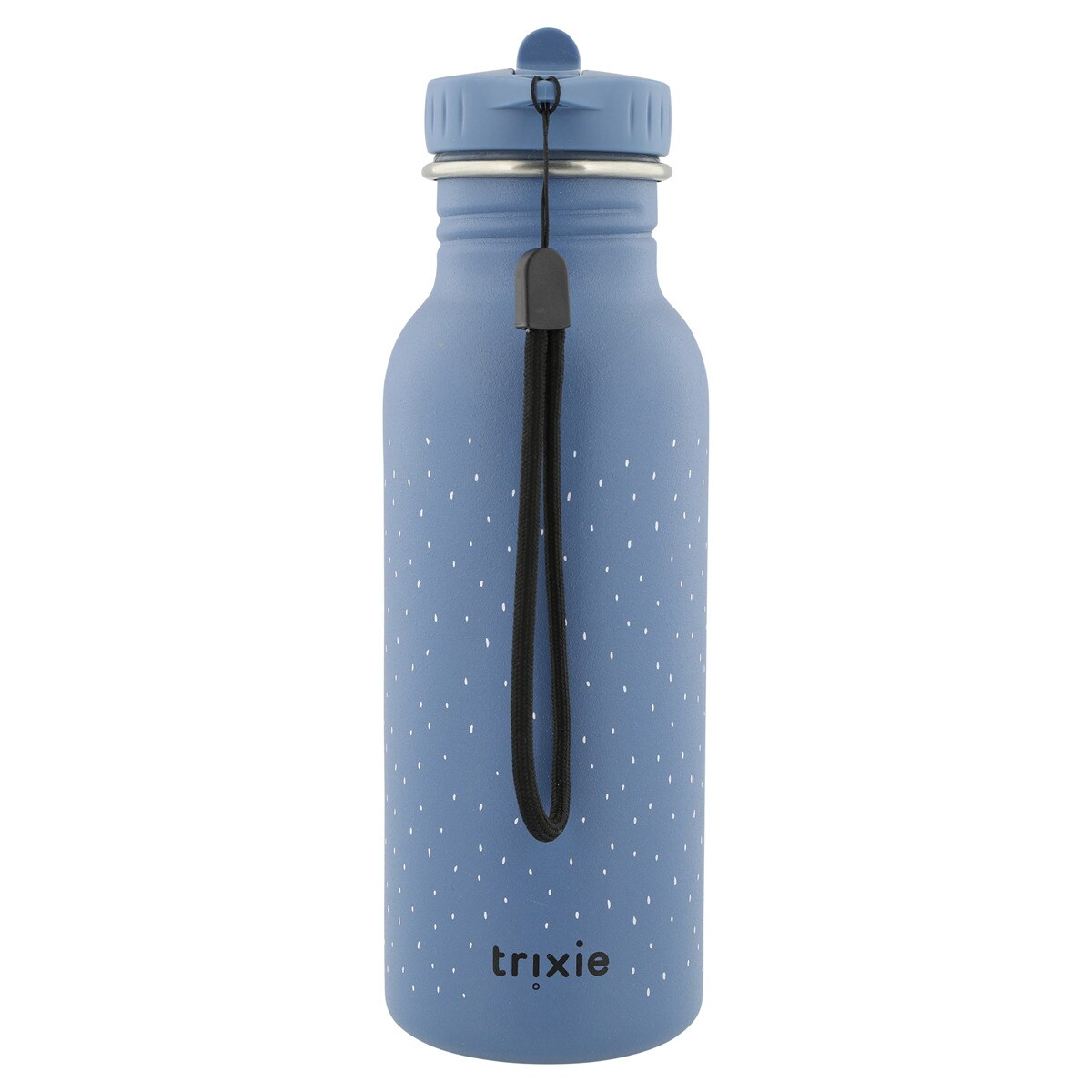 Botella 500ml Trixie elefante 2