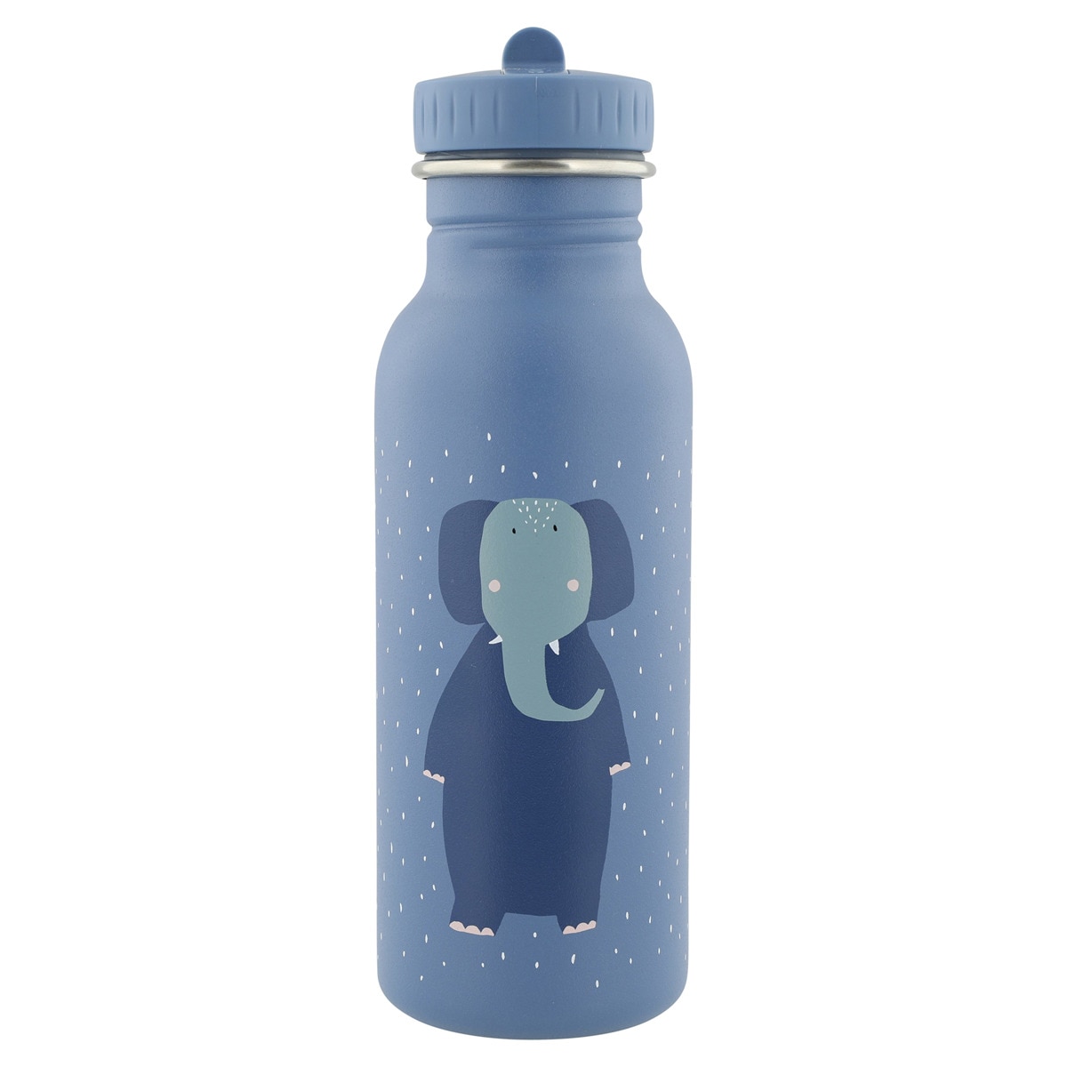 Imagem 0 de Garrafa 500Ml Trixie Elefante