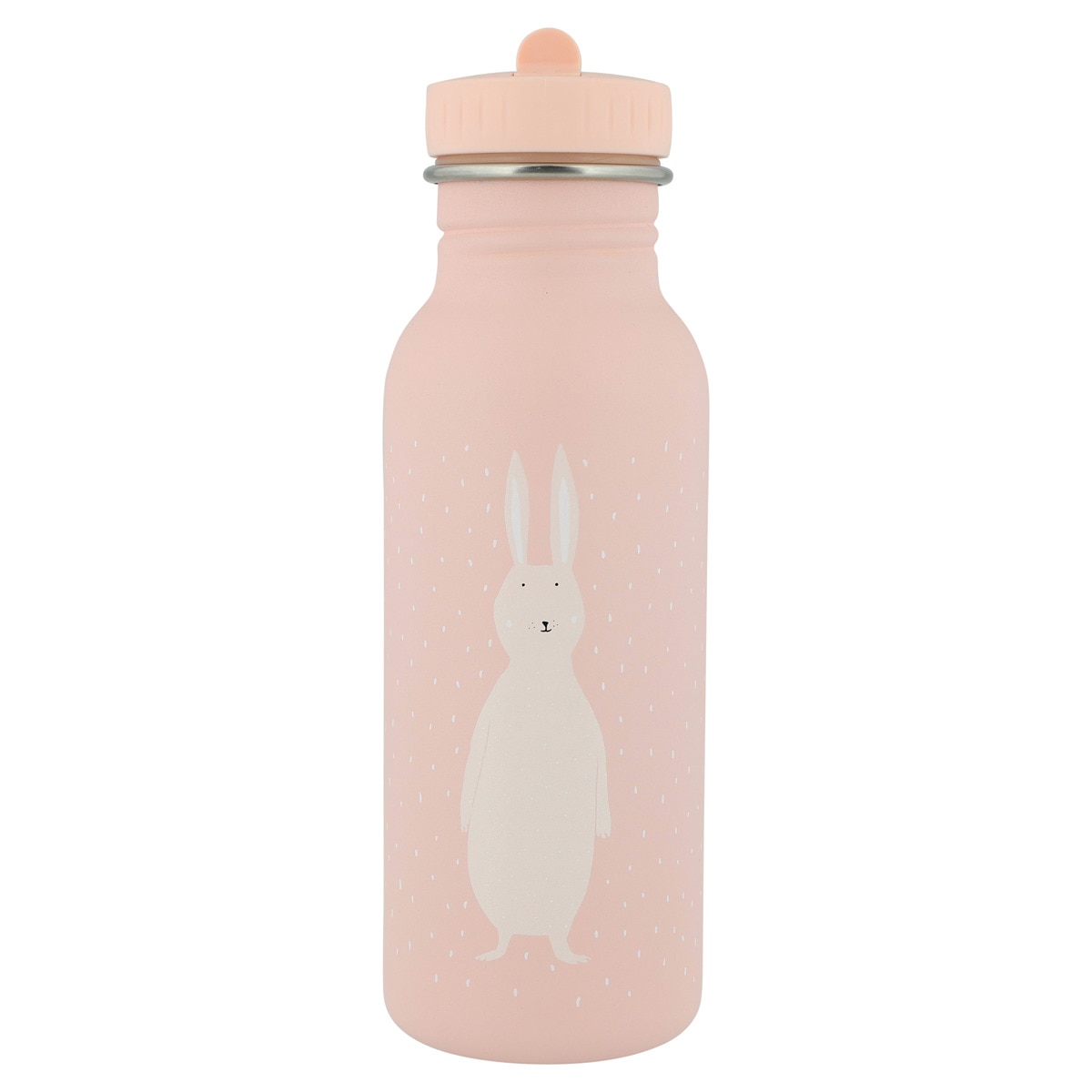 Imagem 0 de Garrafa 500Ml Trixie Coelho