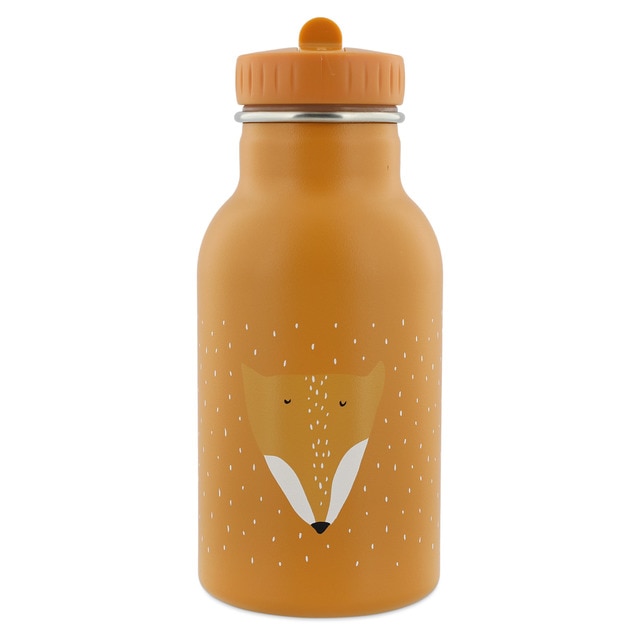 Imagen 0 de Botella térmica 350ml Trixie zorro