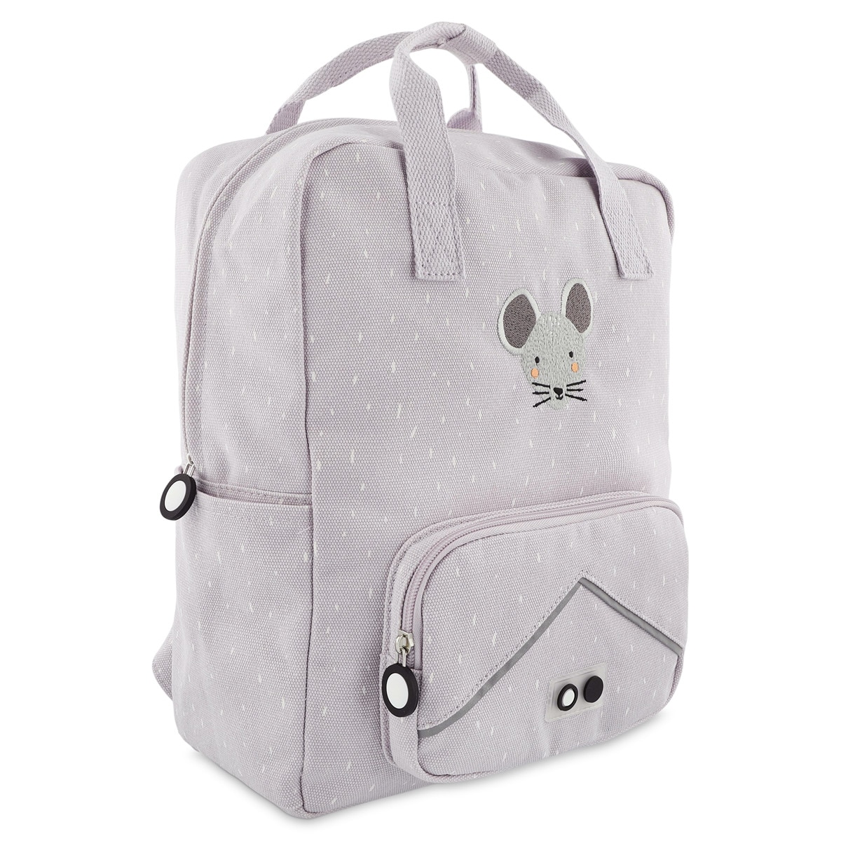 Imagem 0 de Mochila large Trixie dino
