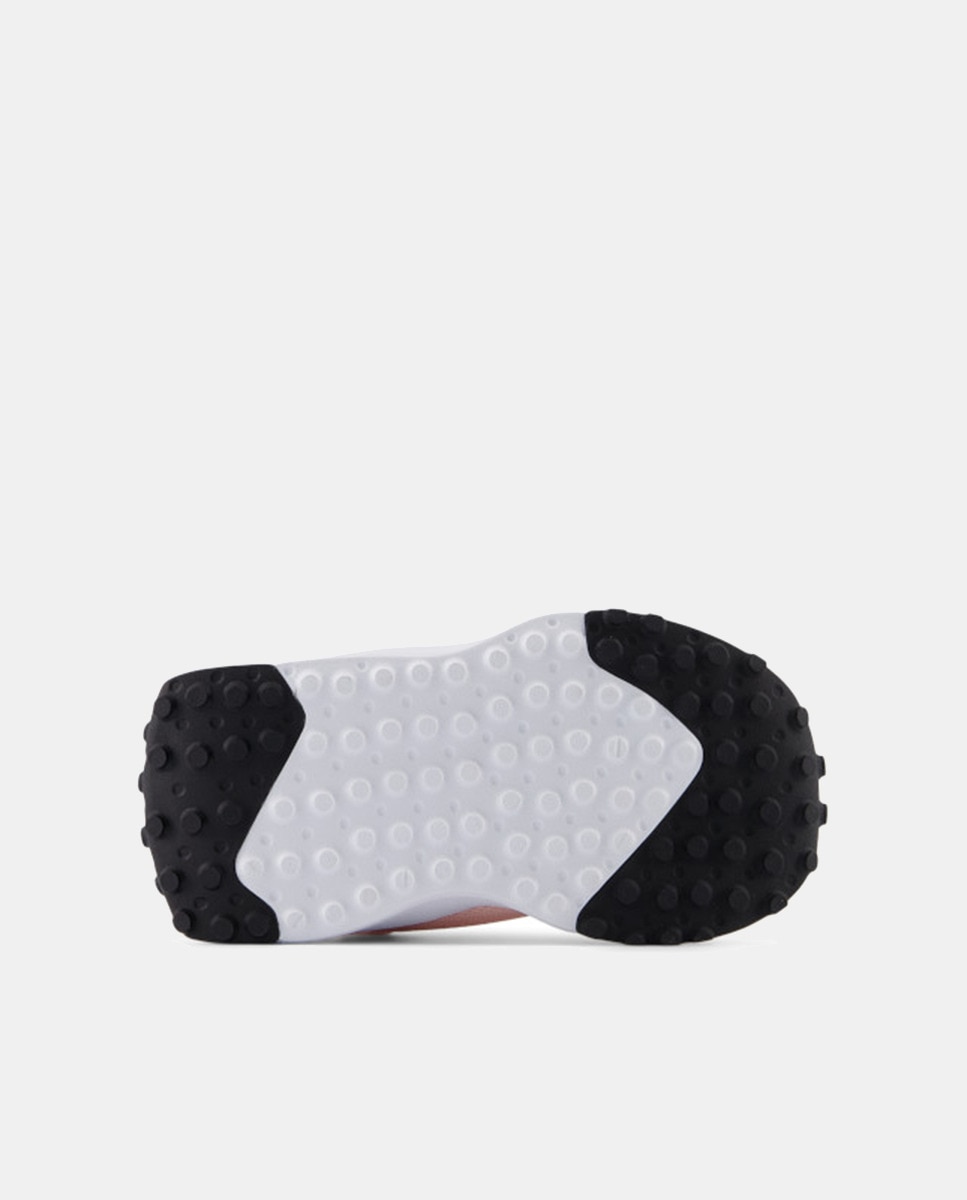 Air Max Deportivas Nike Bebe El Corte Ingles Nike Sportswear NIKE