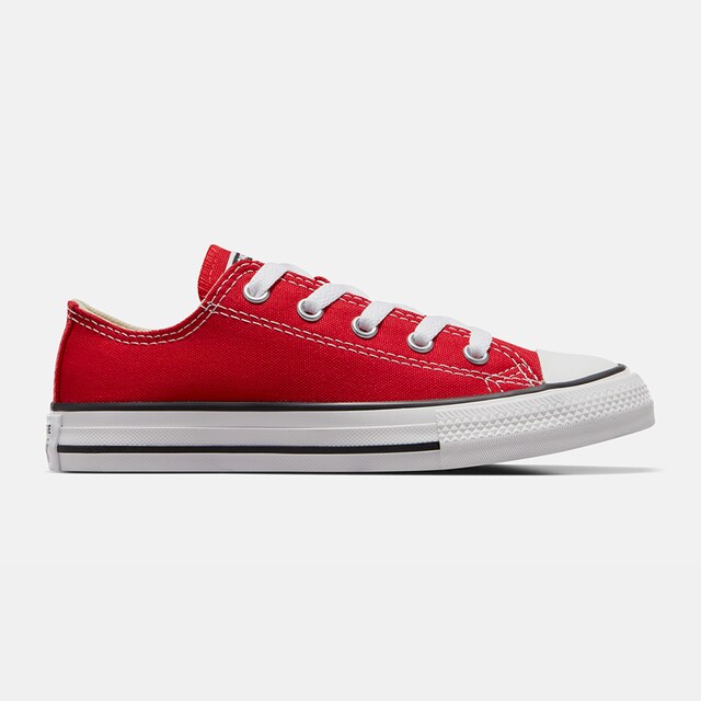 Imagem 0 de Sapatilhas Casual Infantil Chuck Taylor All Star Converse