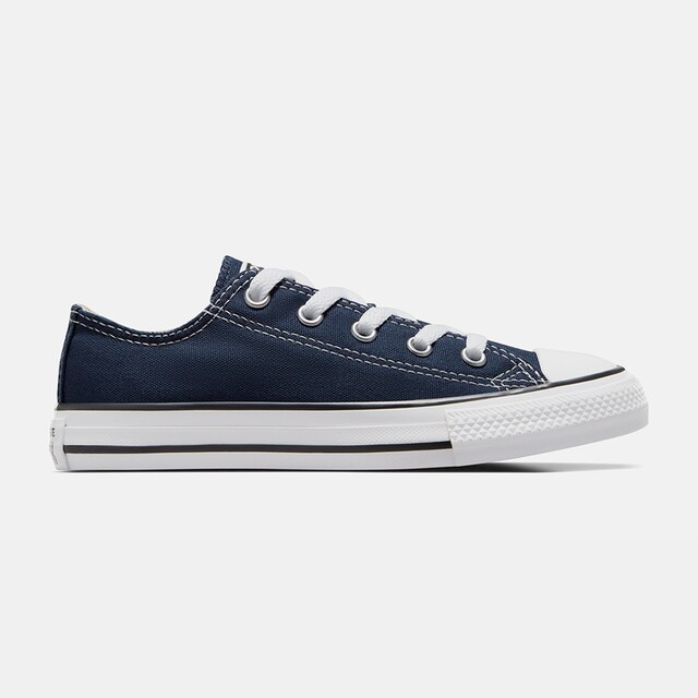 Imagem 0 de Sapatilhas Casual Infantil Chuck Taylor All Star Converse