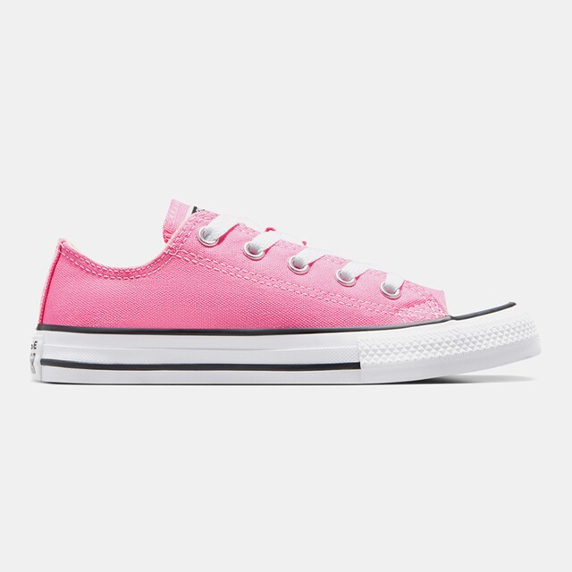 Imagem 0 de Sapatilhas Casual Infantil Chuck Taylor All Star Converse