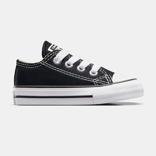 Imagem 0 de Sapatilhas Casual Infantil Chuck Taylor All Star Converse