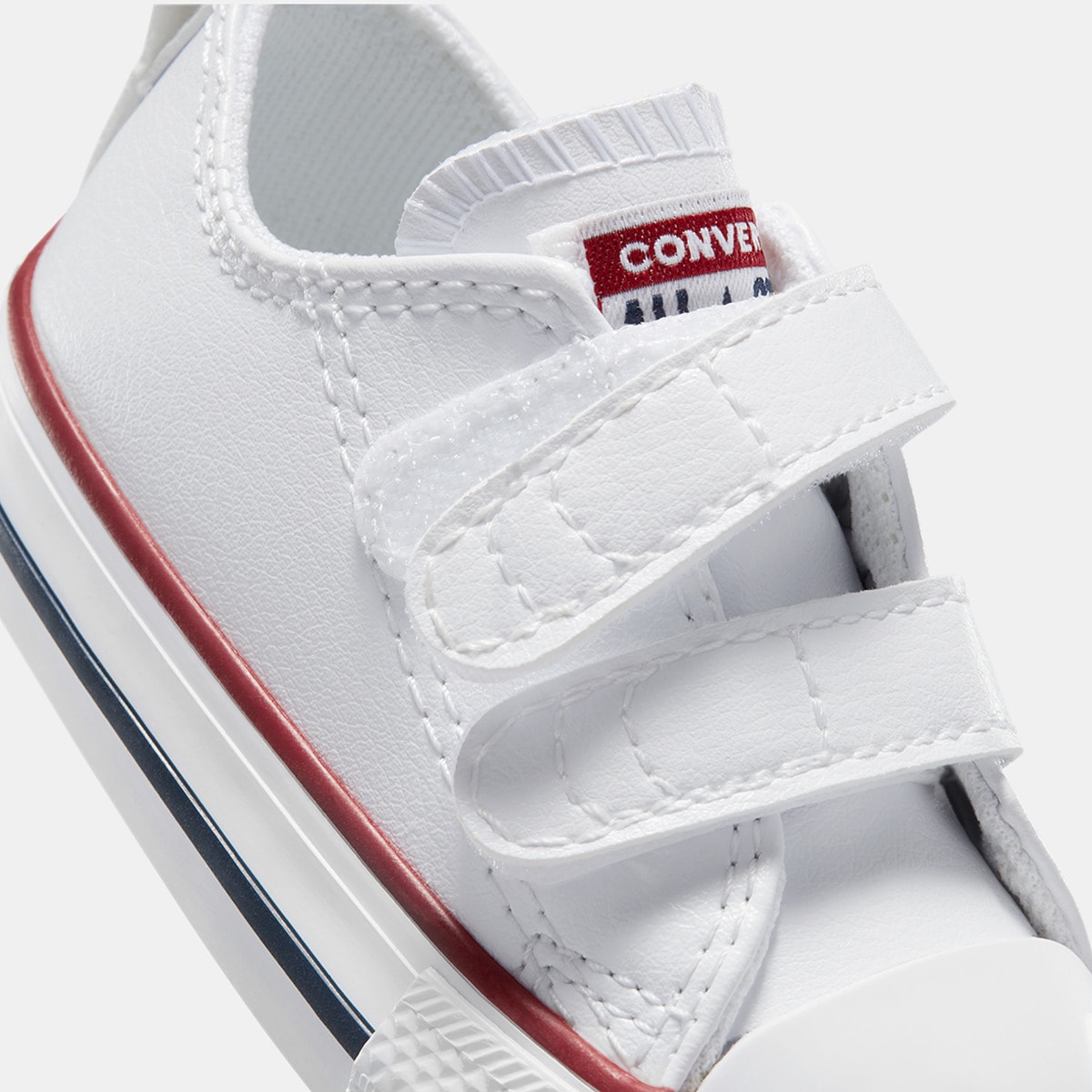 Chuck Taylor Precio Converse Bebe Zapatillas Casual De Bebés/niños