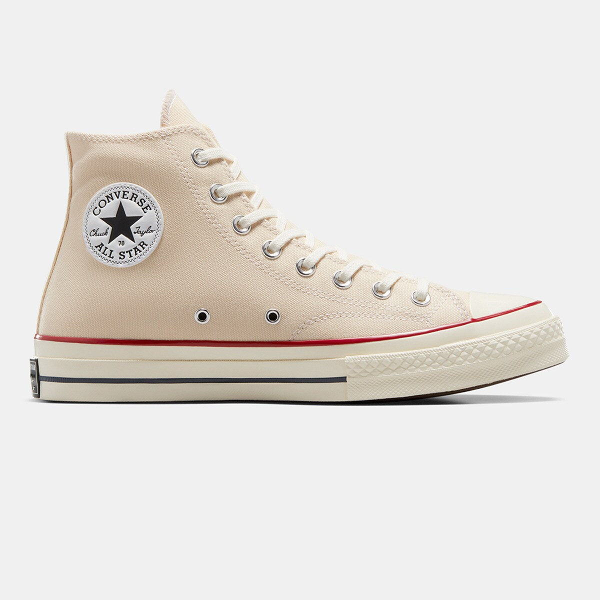 Converse Chuck 70 Zapatillas Converse Hombre Oferta Zapatillas