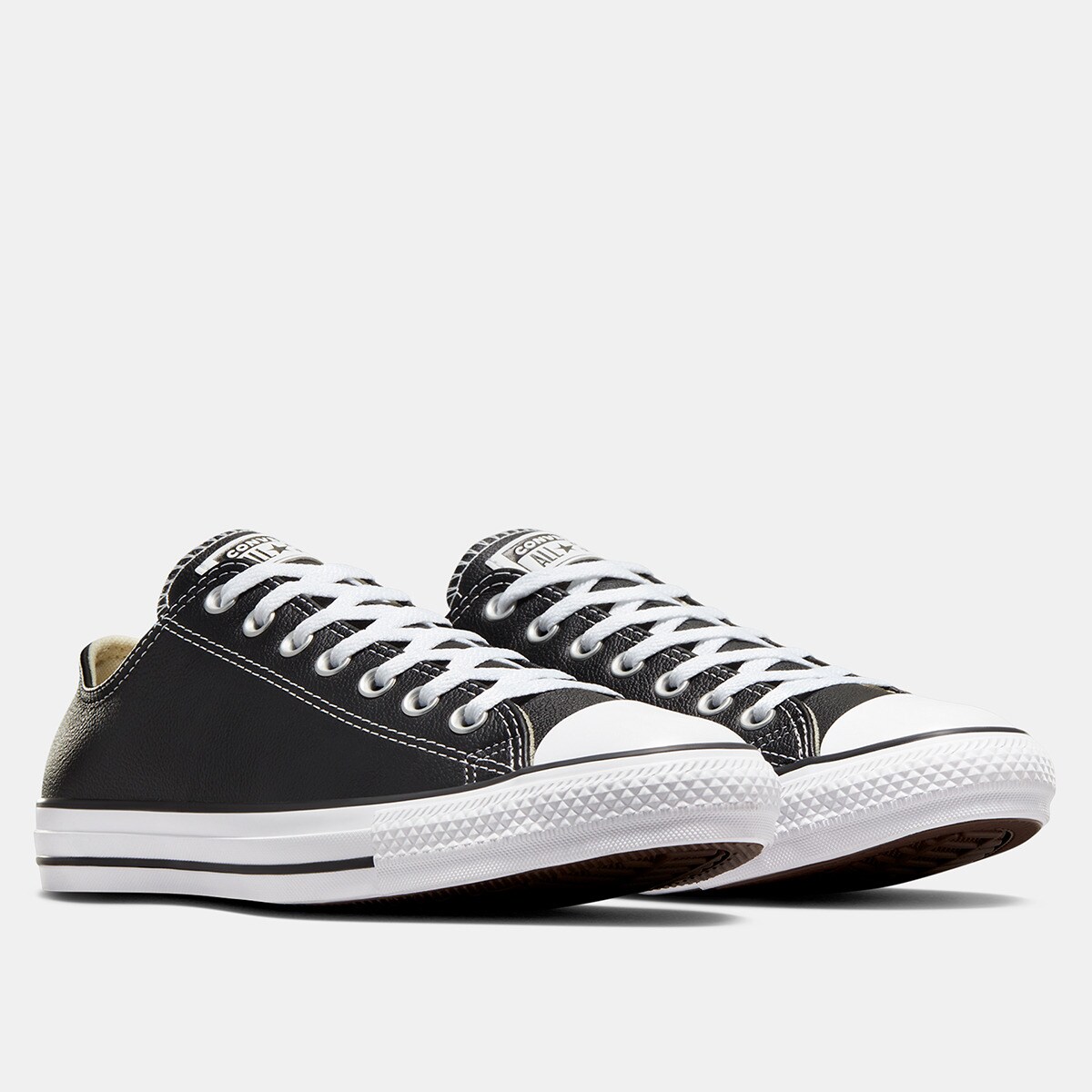 Corte Inglés Zapatillas Converse CaÃ±a Alta Mujer Zapatillas