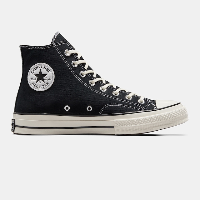 Imagem 0 de Sapatilhas Casual Unissexo Chuck 70 Converse