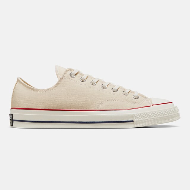 Imagem 0 de Sapatilhas Casual Unissexo Chuck 70 Converse