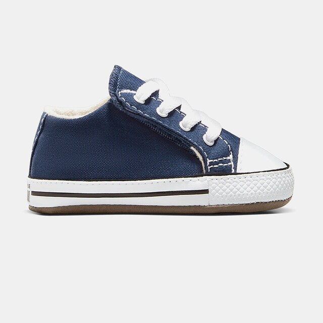 Imagem 0 de Sapatilhas Casual Chuck Taylor All Star Cribster Converse para Bebés