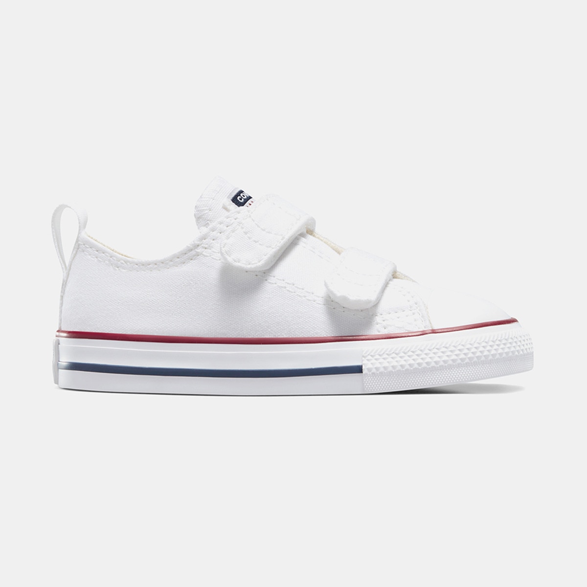 Imagem 0 de Sapatilhas Casual Infantil Chuck Taylor All Star Converse