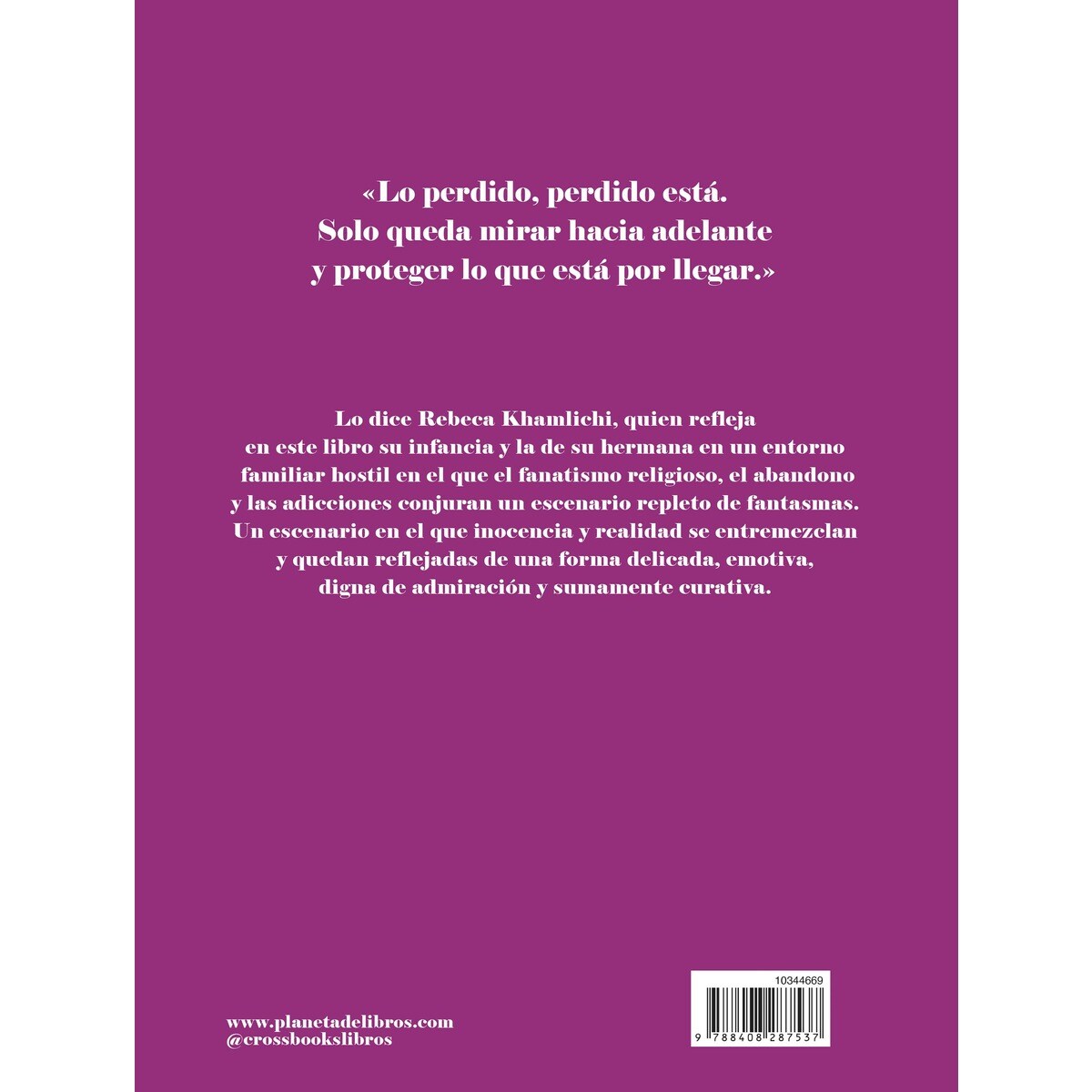 Las hijas de Antonio López 2