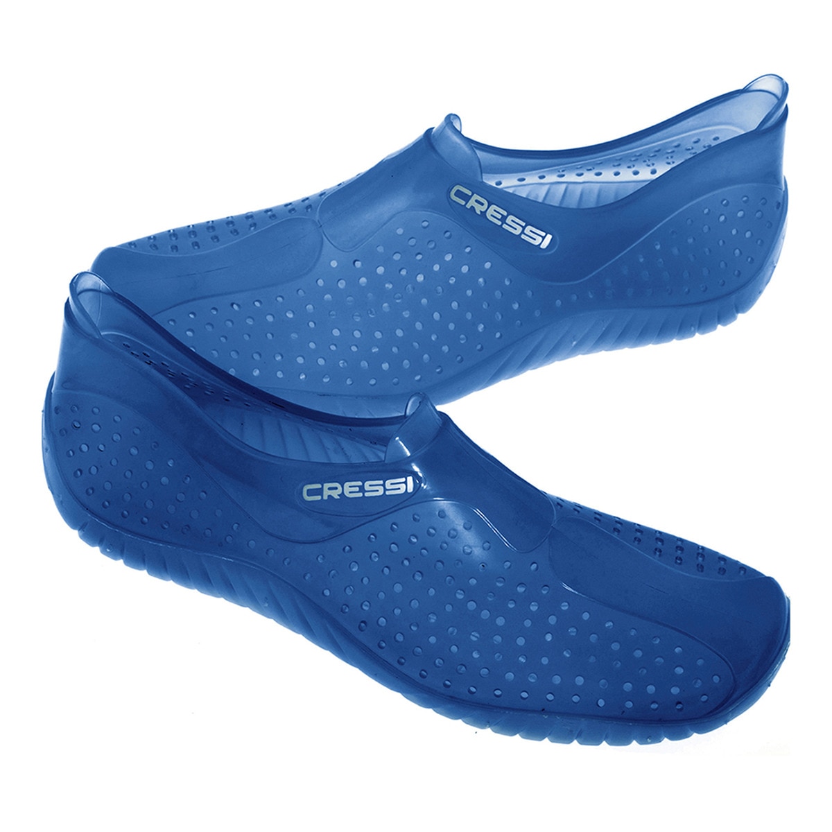 Imagem 0 de Sapatos Aquáticos Unissexo de Piscina