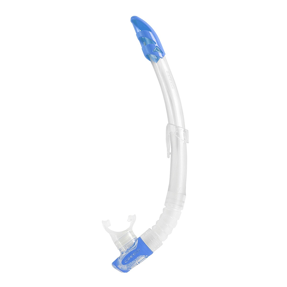 Tubo para Mergulho 3