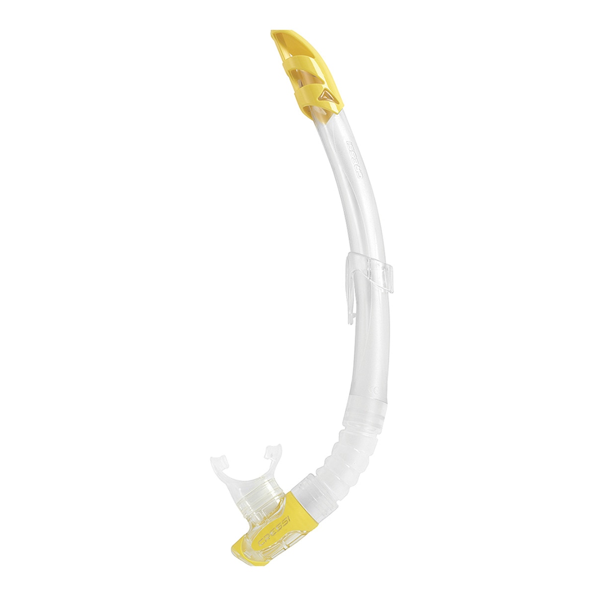 Tubo para Mergulho 2