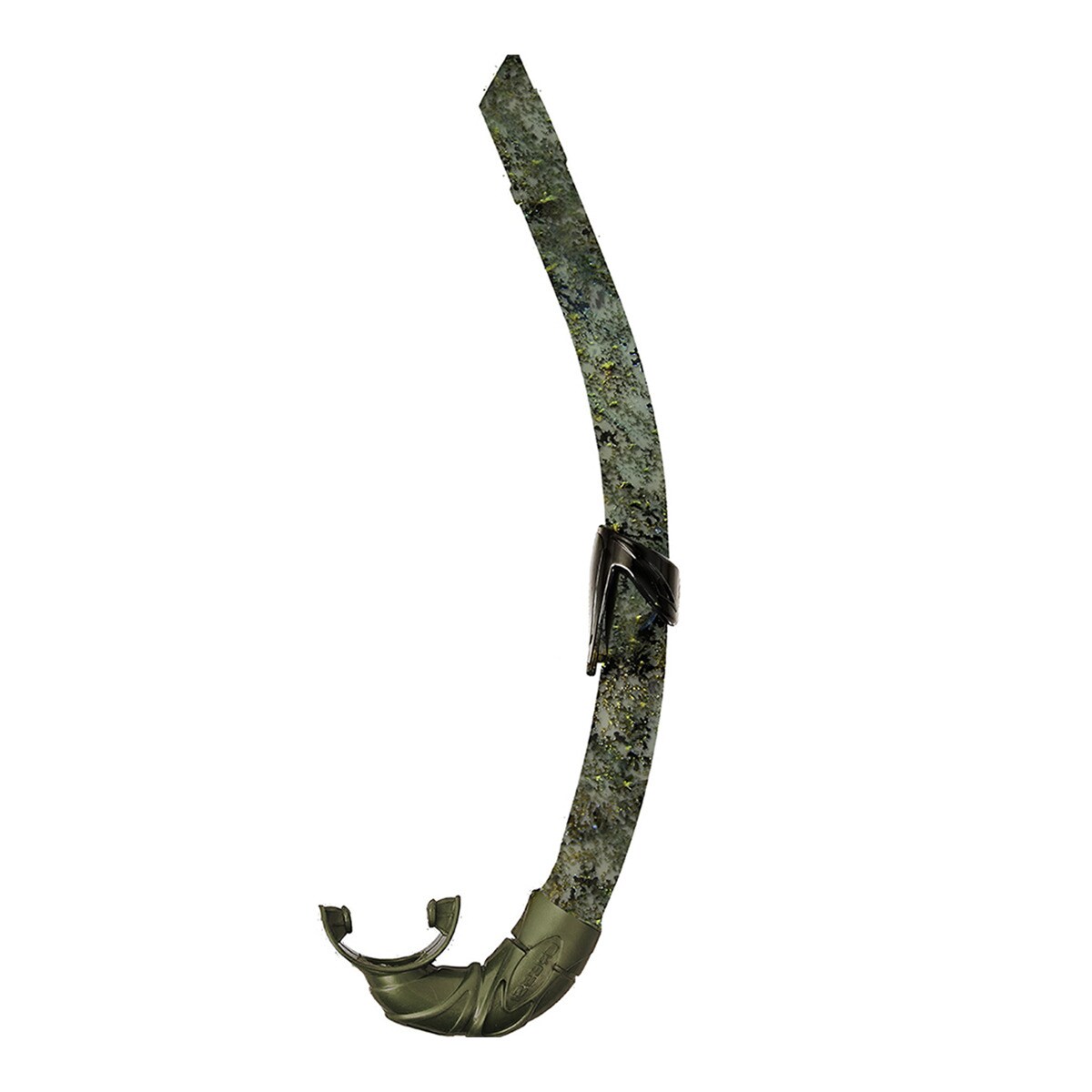 Tubo para Mergulho 4