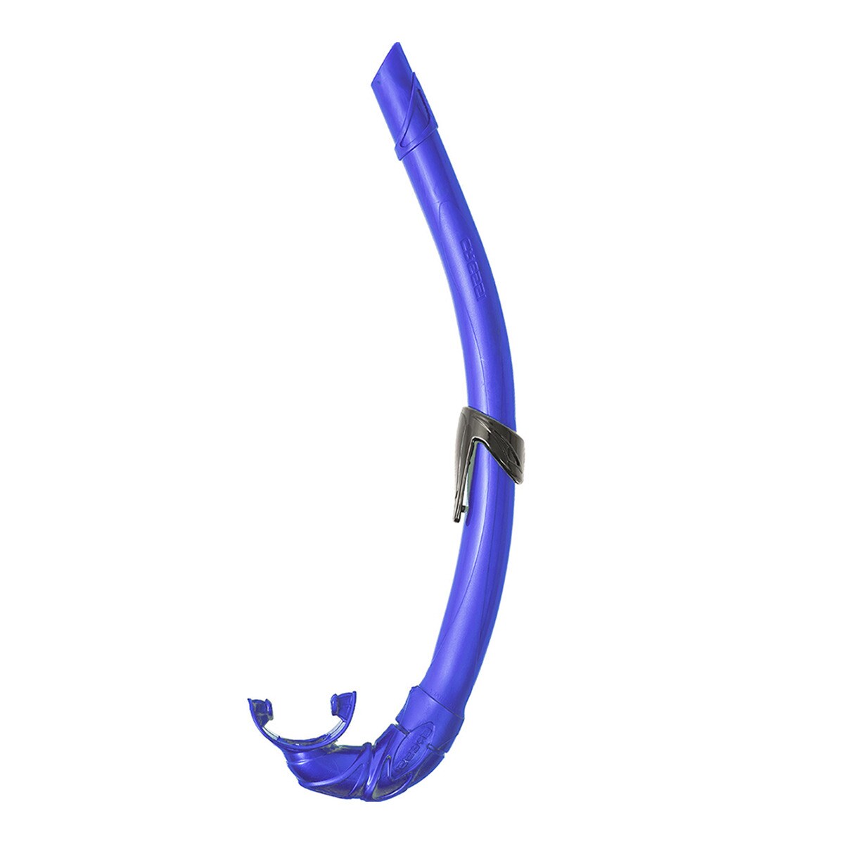 Tubo para Mergulho 2