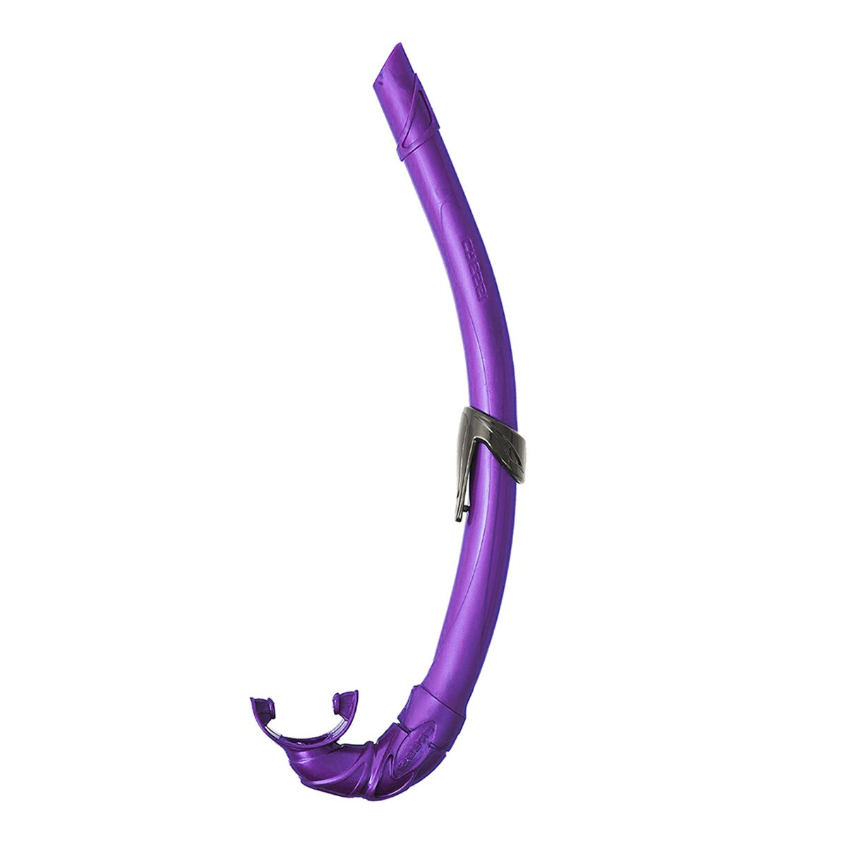 Tubo para Mergulho 13