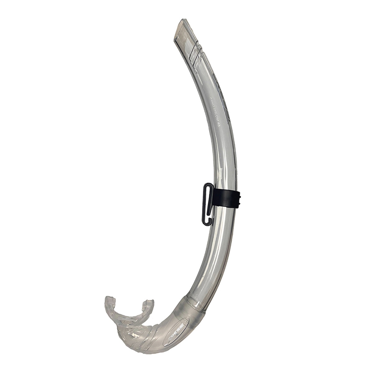 Tubo para Mergulho 12