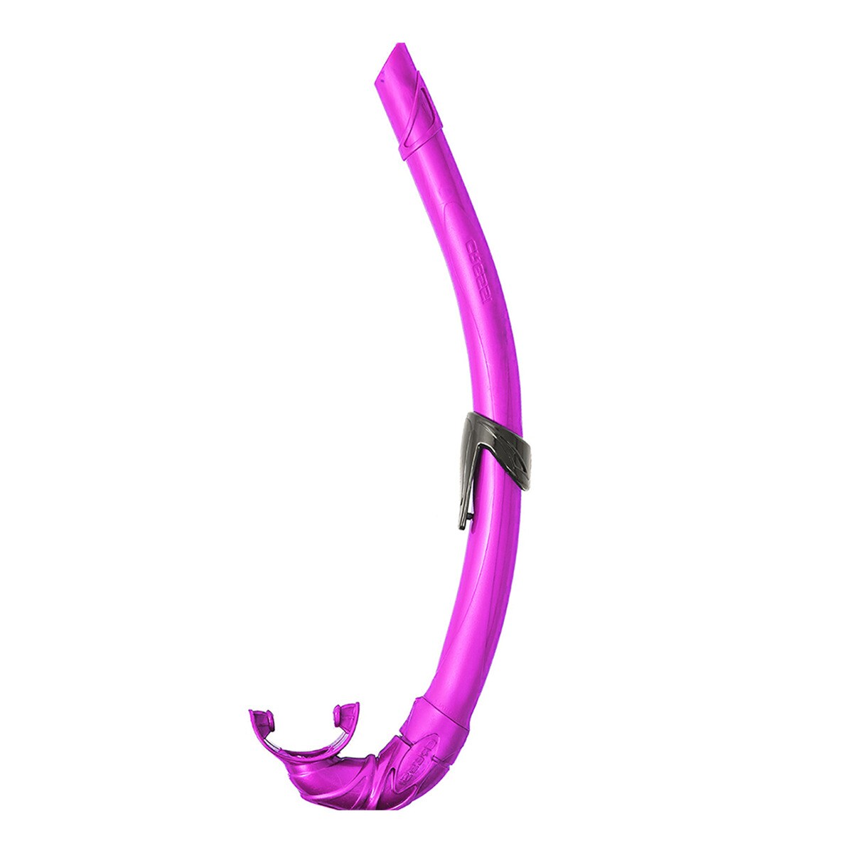 Tubo para Mergulho 11